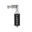 Lezyne Trigger Drive CO2 Tire Inflator