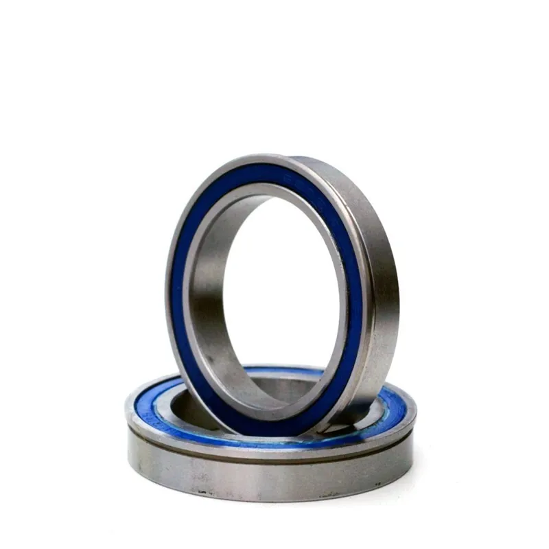 Praxis M30 Bottom Bracket-1