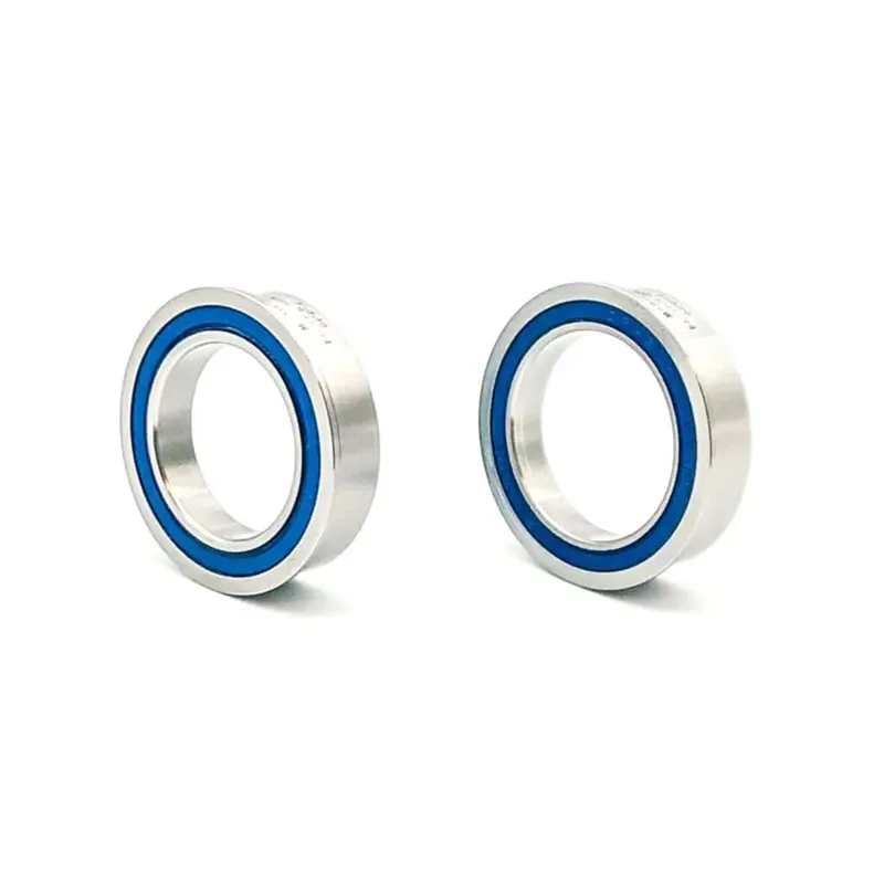 Praxis M30-THRU Bottom Bracket-1