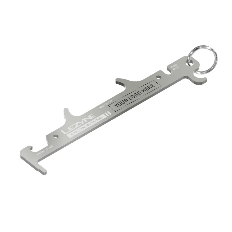 Lezyne Chain Wear Gauge-1