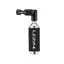 Lezyne Trigger Drive CO2 Tire Inflator