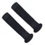 DMR Sect Grips in Black