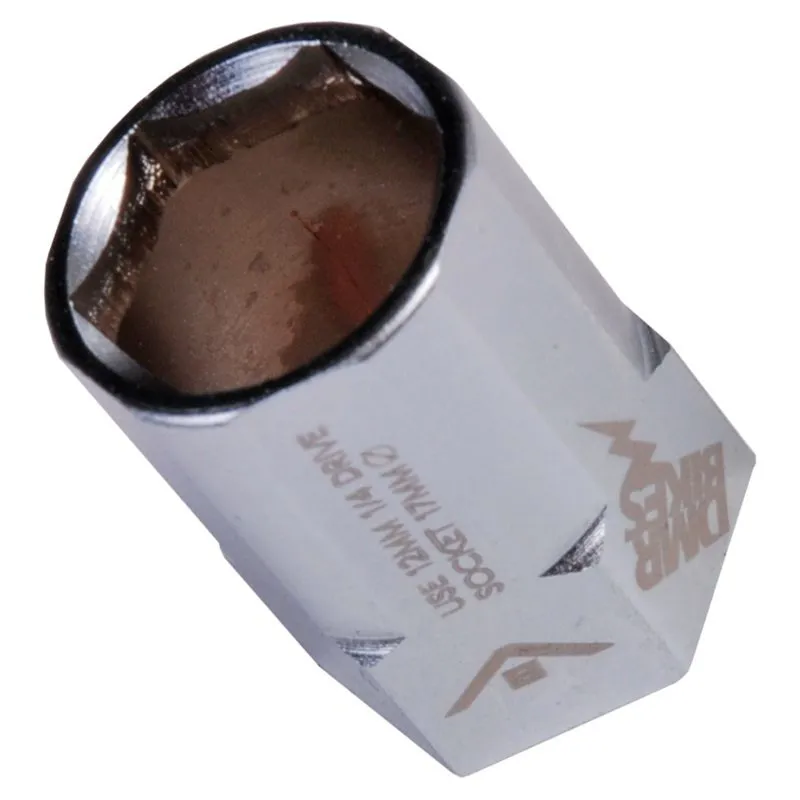 DMR - Classic V8 Pedal Bearing Tool For V8 Classic and V8 Mag Pedals-1