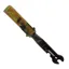 DMR Pedal Spanner With Integrated Bottle Opener In Camo