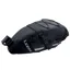 Lezyne XL Caddy Saddlebag With Roll Style Closure