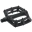 DMR V6 Pedals in Black