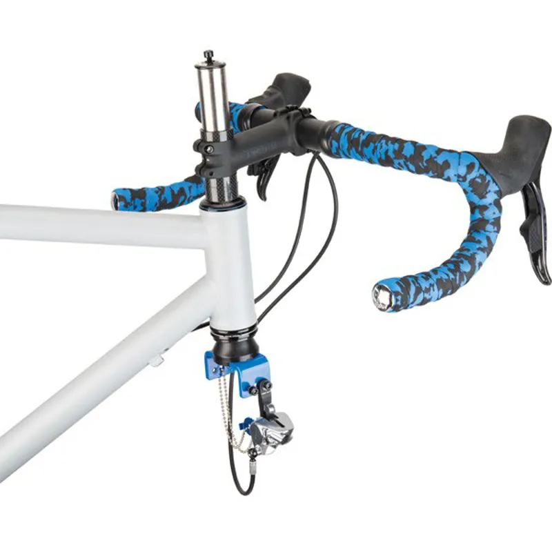 Park Tool DF-1 Dummy Fork-1