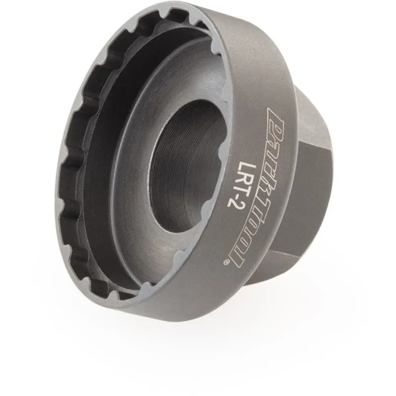 Shimano steps e9000 release date sales