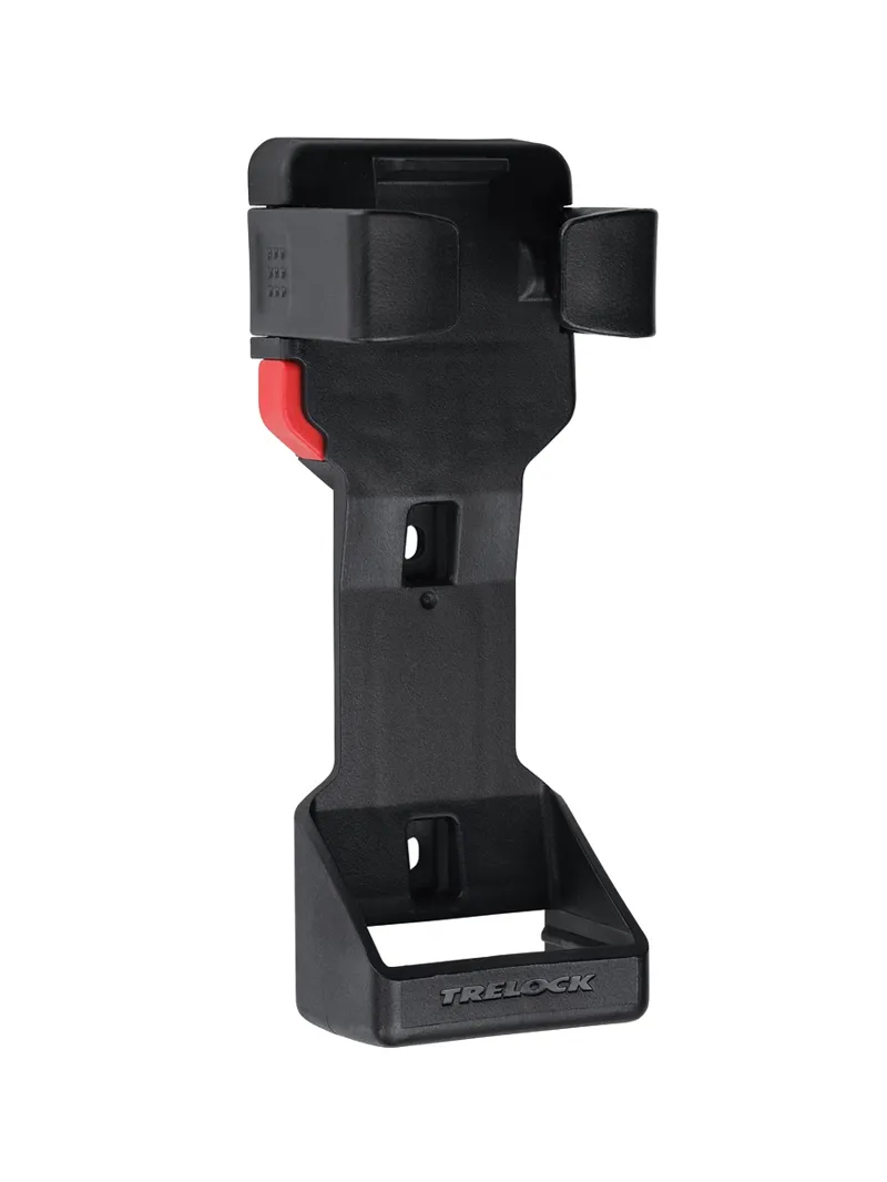 Trelock FS 580/90 Toro Folding Lock With Keys 90cm Long Sold Secure Gold-4