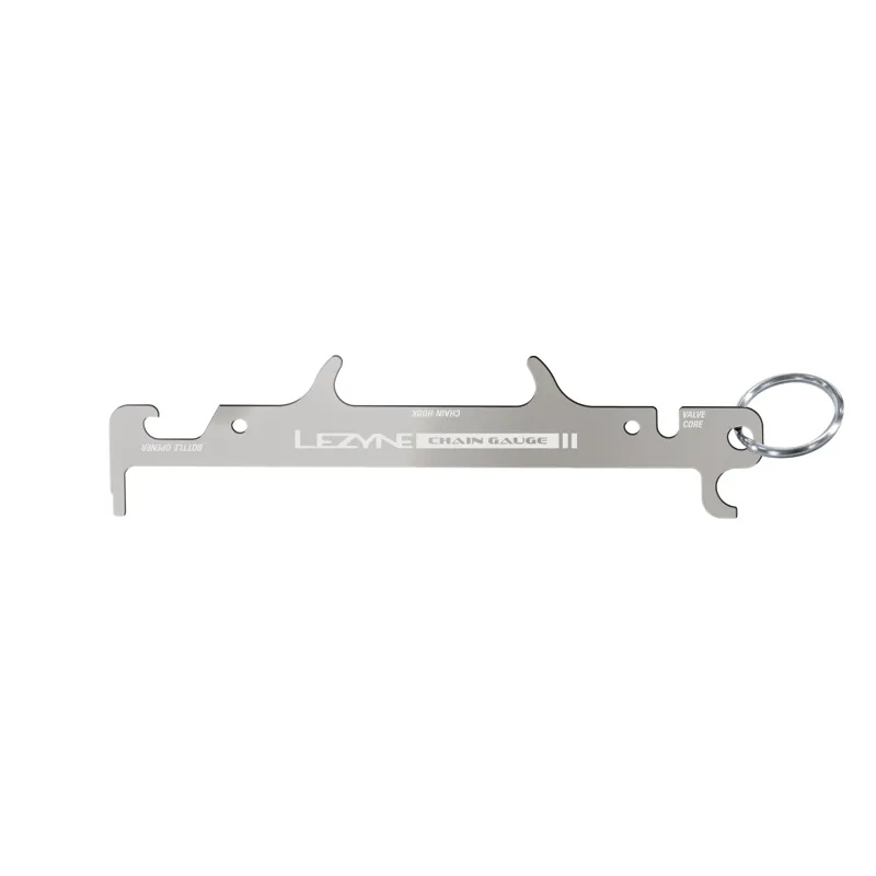 Lezyne Chain Wear Gauge-3