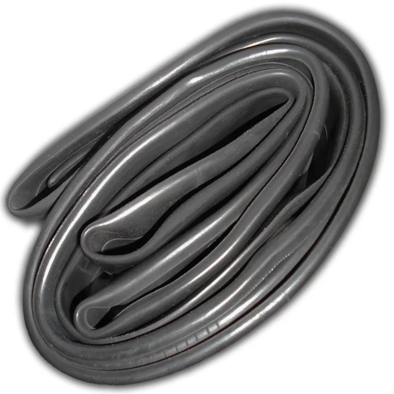 Nutrak 26 Inch Inner Tube - Select Width and Valve Type-1