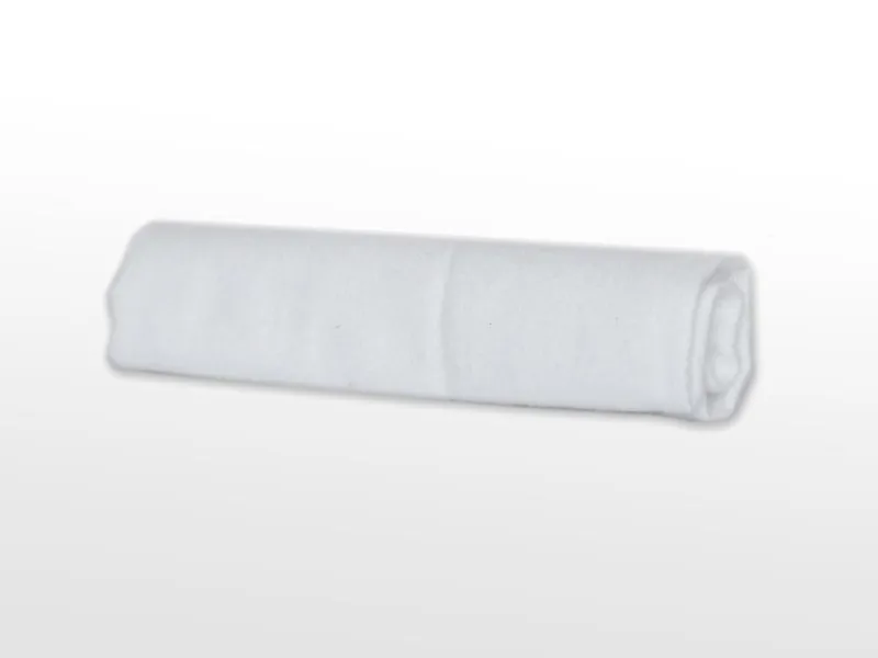 Lake CycloCross Mud Studs in Black -2