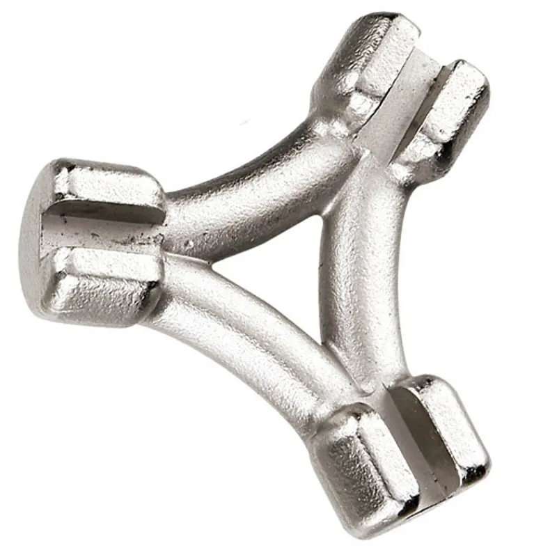 Lezyne 3 Way Spoke Key-1