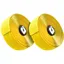 ODI Performance Road Bike Handlebar Tape 2.5mm Thick In Yellow