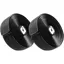 ODI Performance Road Bike Handlebar Tape 2.5mm Thick Black