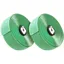 ODI Performance Road Bike Handlebar Tape 2.5mm Thick In Celeste Green