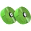 ODI Performance Road Bike Handlebar Tape 2.5mm Thick In Green