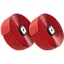 ODI Performance Road Bike Handlebar Tape 3.5mm Thick In Red