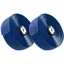 ODI Performance Road Bke Handlebar Tape 2.5mm thick in Blue