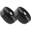 ODI Performance Road Bike Handlebar Tape 3.5mm Thick In Black
