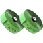 ODI Performance Road Bike Handlebar Tape 3.5mm Thick In Green