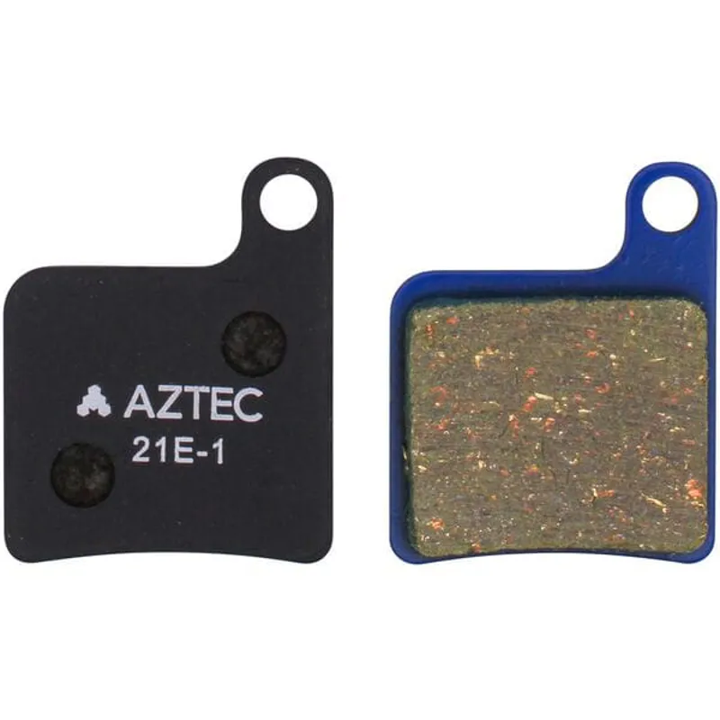 Giant disc hotsell brake pads