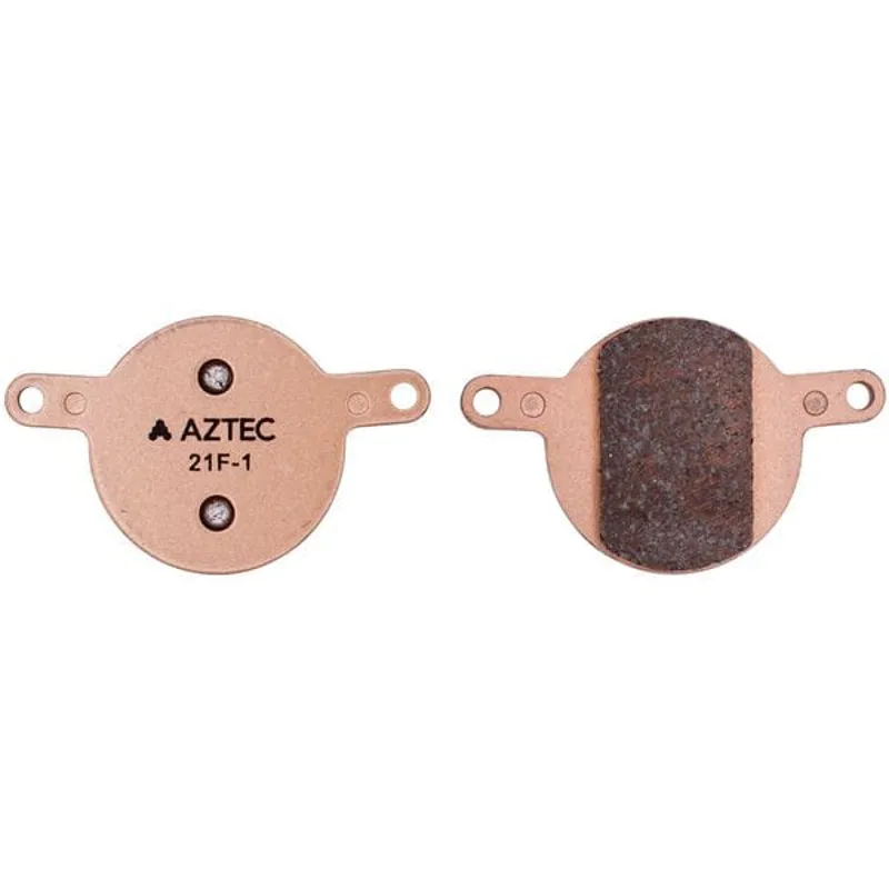 Aztec Magura Julie Sintered Brake Pads-1