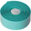Profile Design Cork Style Synthetic Road Bike Handlebar Tape Celeste