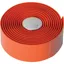 Profile Design Cork Style Synthetic Road Bike Handlebar Tape Orange