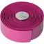 Profile Design Cork Style Synthetic Road Bike Handlebar Tape Pink