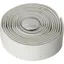 Profile Design Cork Style Synthetic Road Bike Handlebar Tape White