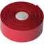 Profile Design Cork Style Synthetic Road Bike Handlebar Tape Red
