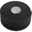 Profile Design Cork Style Synthetic Road Bike Handlebar Tape Black Logo