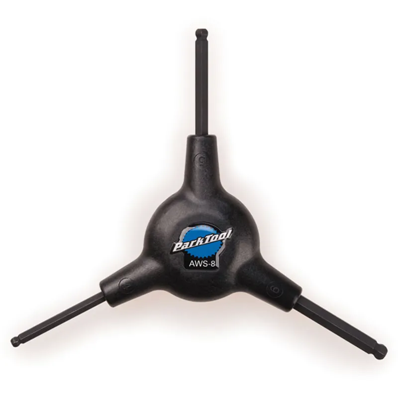 Park bicycle tools hotsell