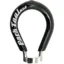 Park Tool SW-0 Spoke Key in Black