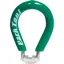 Park Tool SW-1 Spoke Key in Green