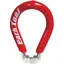 Park Tool SW-2 Spoke Key in Red
