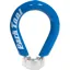 Park Tool SW-3 Spoke Key in Blue