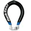 Park Tool SW-40 Four-Sided Spoke Key