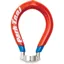 Park Tool SW-42 Four-Sided Spoke Key
