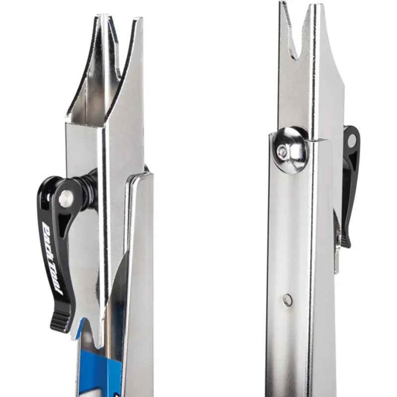 Park TS2-EXT3 Extensions For The Park TS2 Professional Wheel Jig-1