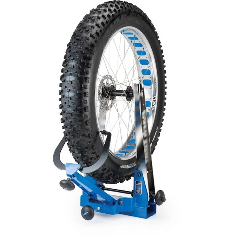 TOOL Park TS-4.2 Professional Wheel Jig-2