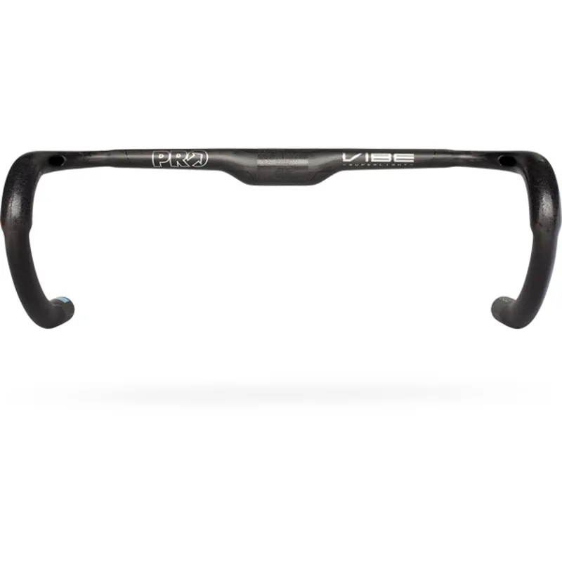 Pro Vibe Superlight Aero Handle Bar-4