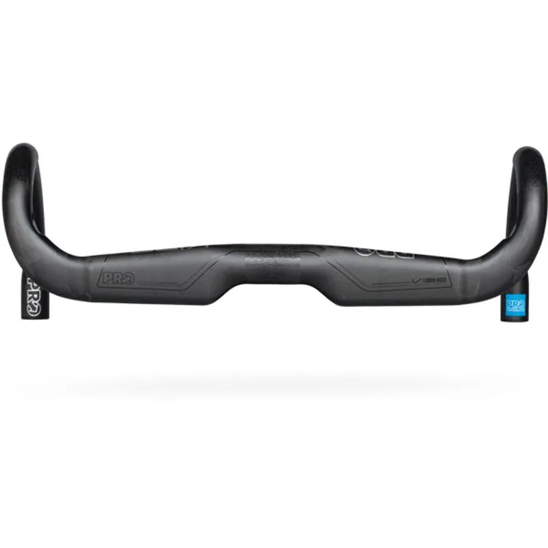 Pro Vibe Superlight Aero Handle Bar-2