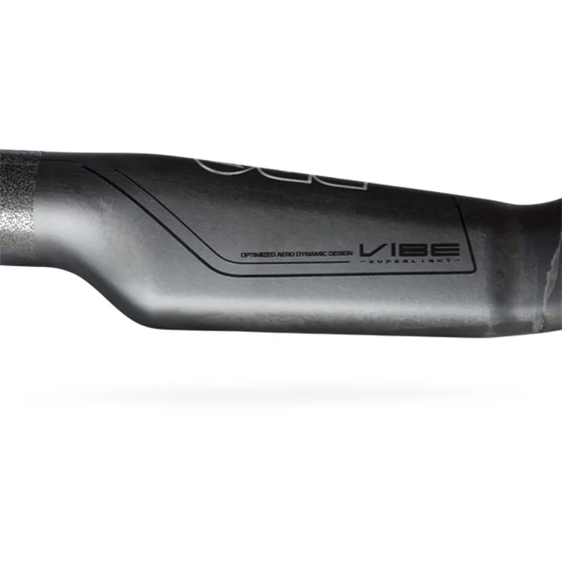 Pro Vibe Superlight Aero Handle Bar-1