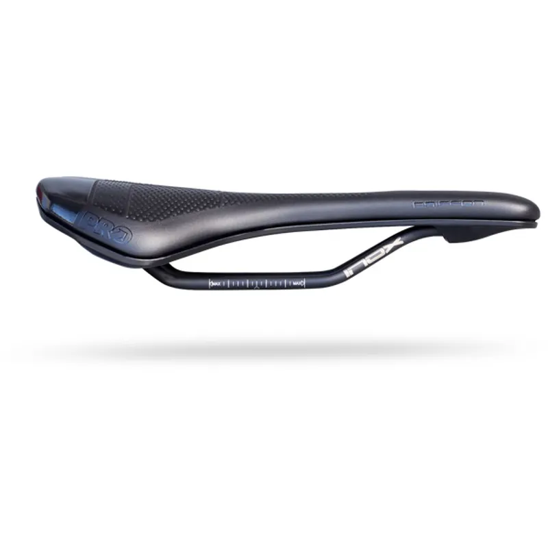 Pro Griffon Gel Saddle-4