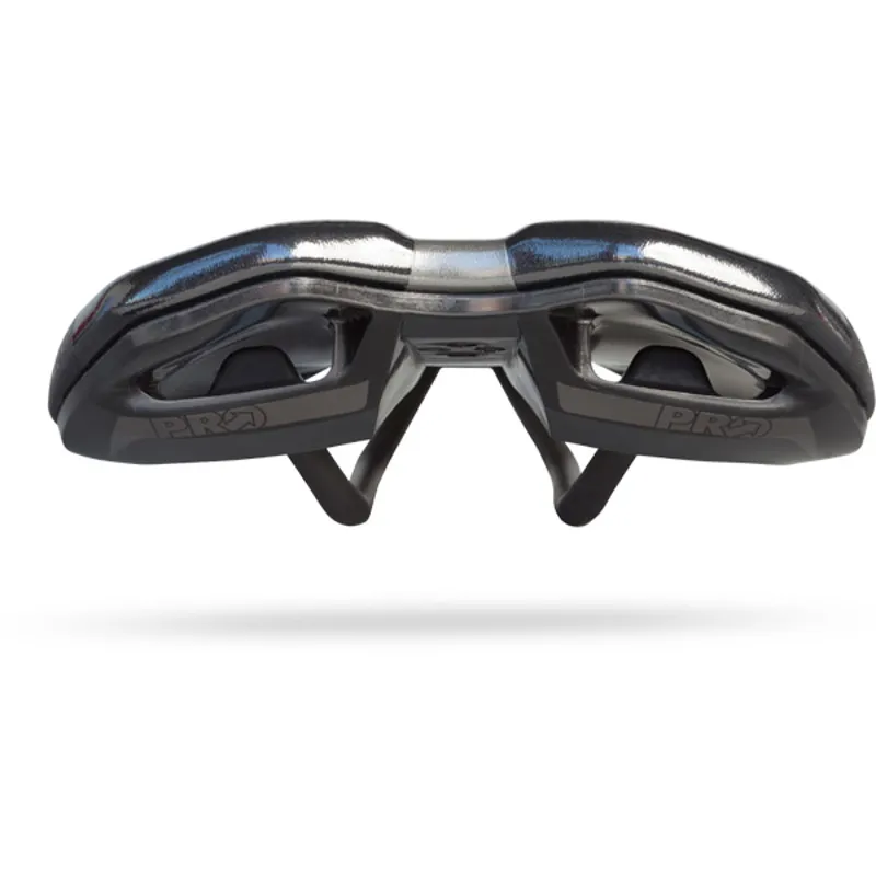 Pro Griffon Gel Saddle-1