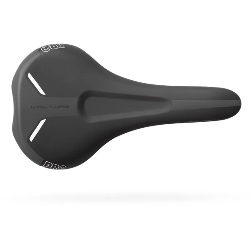 Pro Volture E Mtb Crmo Saddle-2