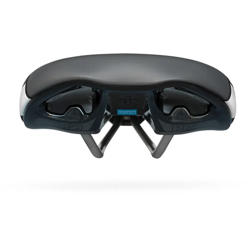 Pro Volture E Mtb Crmo Saddle-1
