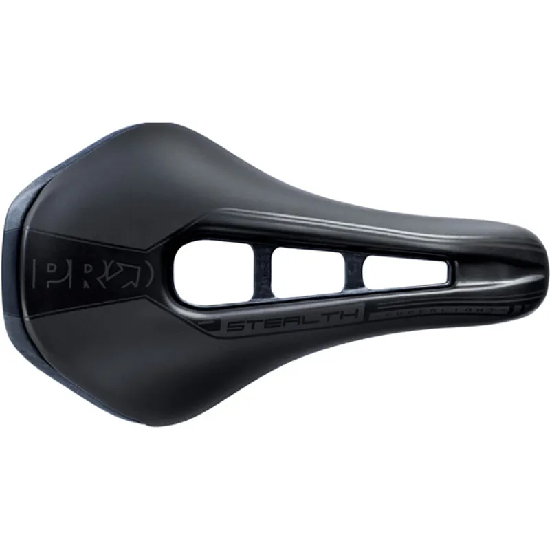 Pro Stealth Superlight CN Saddle-3